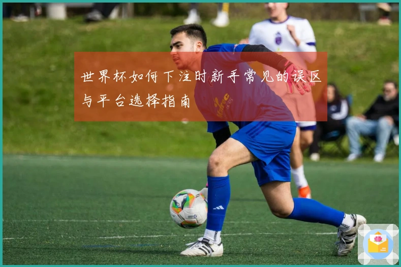世界杯如何下注时新手常见的误区与平台选择指南