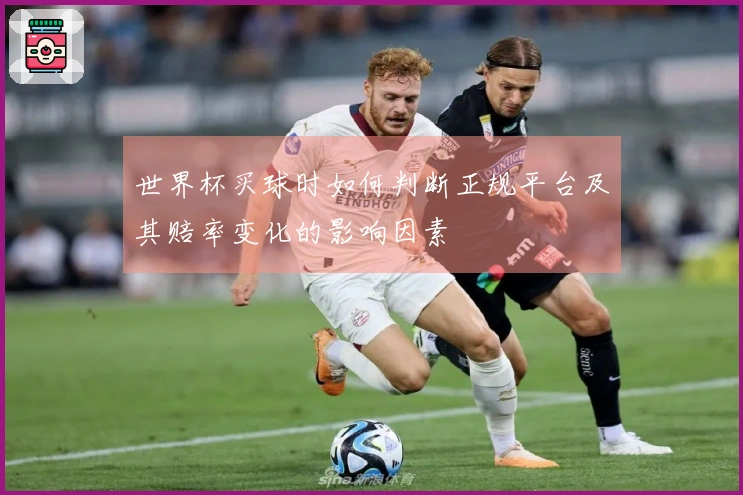 世界杯买球时如何判断正规平台及其赔率变化的影响因素